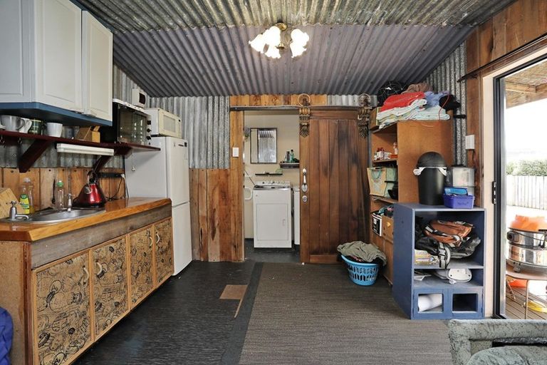 Photo of property in 29 Elgin Street, Grasmere, Invercargill, 9810