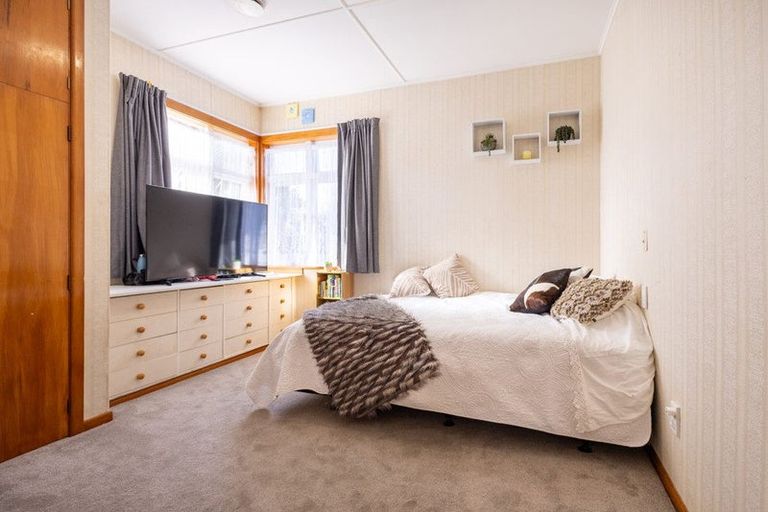 Photo of property in 27 Jervois Street, Dargaville, 0310