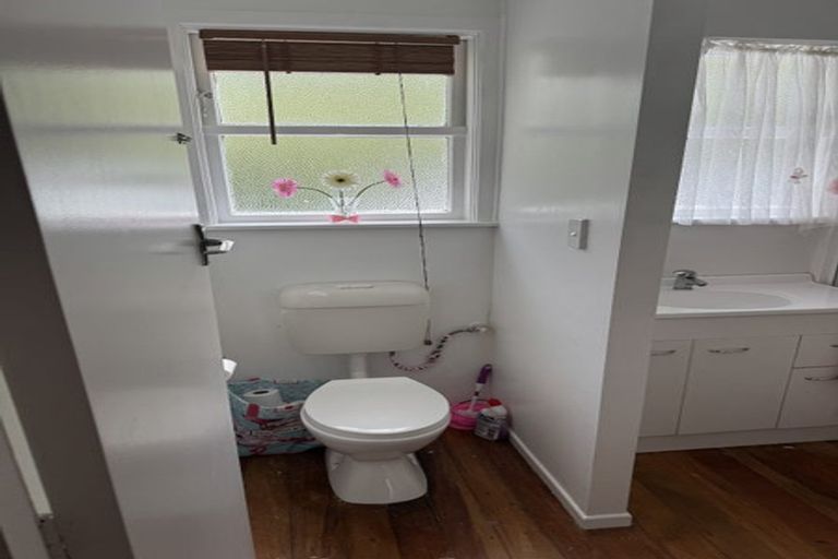 Photo of property in 33 Black Beech Street, Birchville, Upper Hutt, 5018