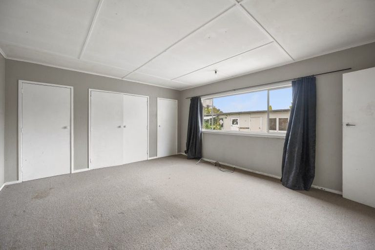 Photo of property in 817 Lyell Street, Akina, Hastings, 4122