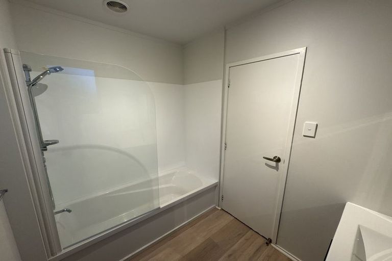 Photo of property in 1/65 Clifford Road, Johnsonville, Wellington, 6037