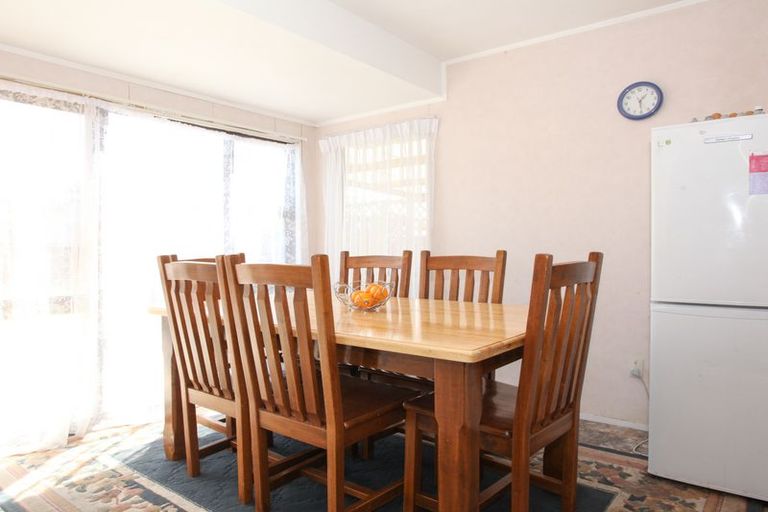 Photo of property in 22 Lindsay Crescent, Nawton, Hamilton, 3200