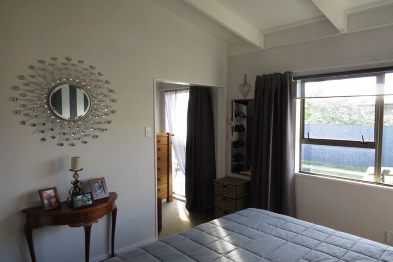 Photo of property in 93 Dunstan Road, Alexandra, 9320