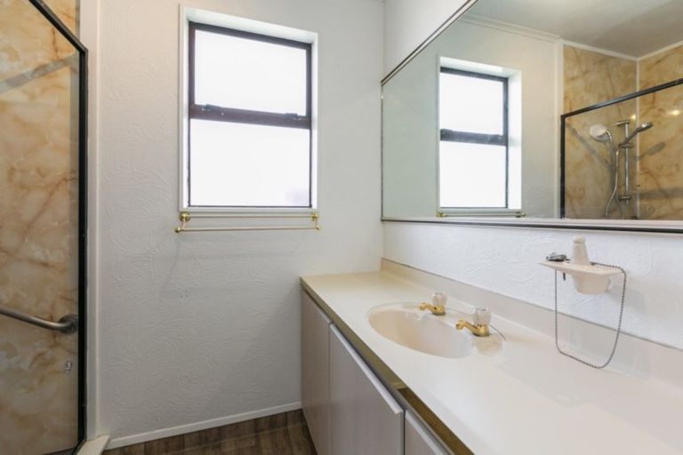 Photo of property in 27 Norwich Crescent, Tamatea, Napier, 4112