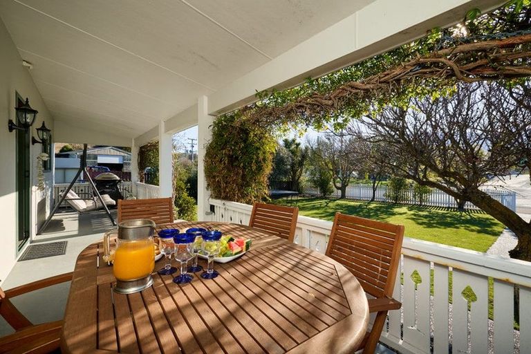 Photo of property in 69 Ludstone Road, Kaikoura, 7300