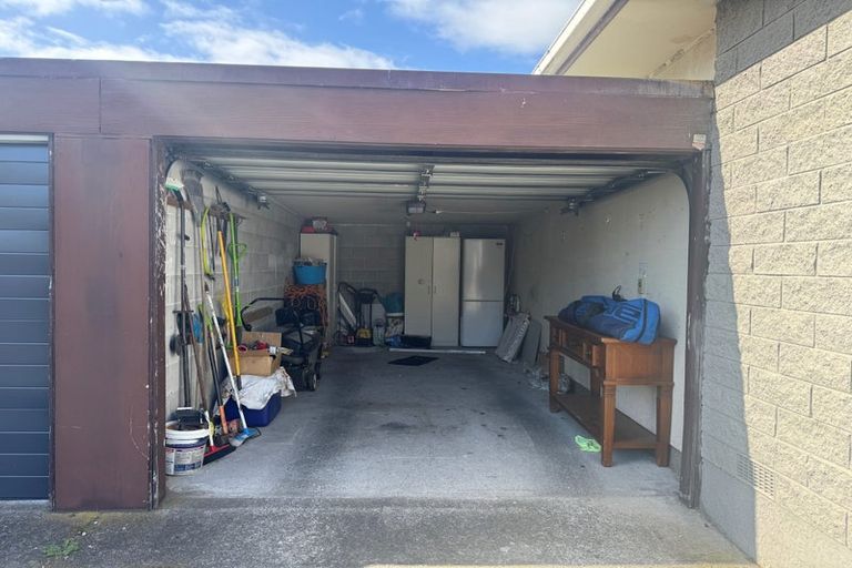 Photo of property in 9 Flemington Avenue, North New Brighton, Christchurch, 8083