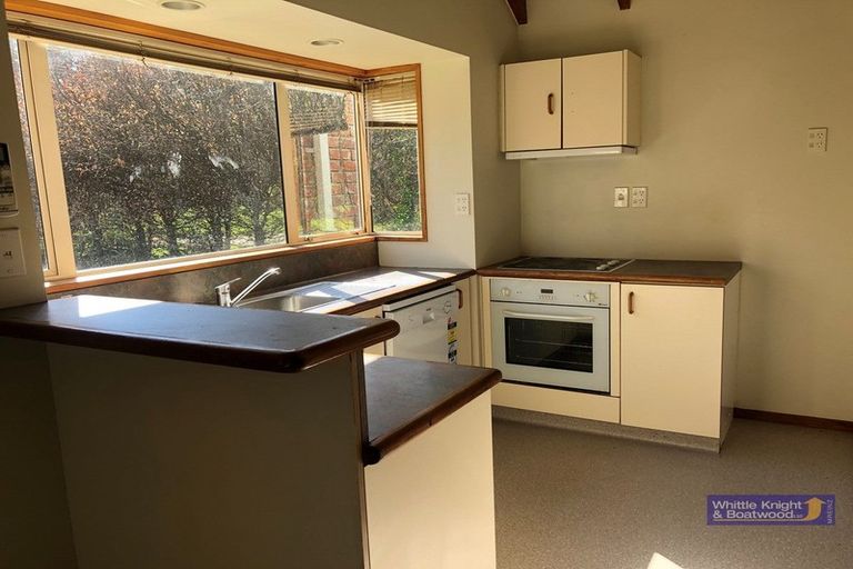 Photo of property in 1127 Shands Road, Lincoln, Christchurch, 7676