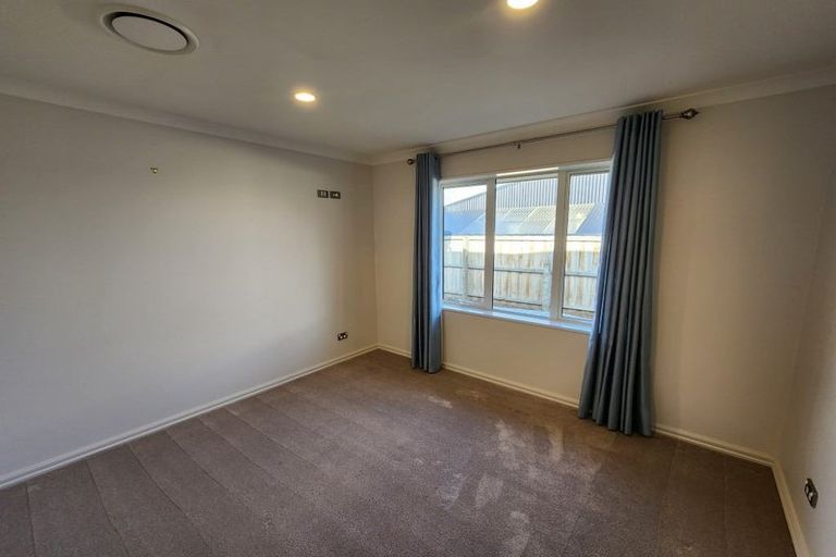 Photo of property in 41d Stonebrook Drive, Rolleston, 7614