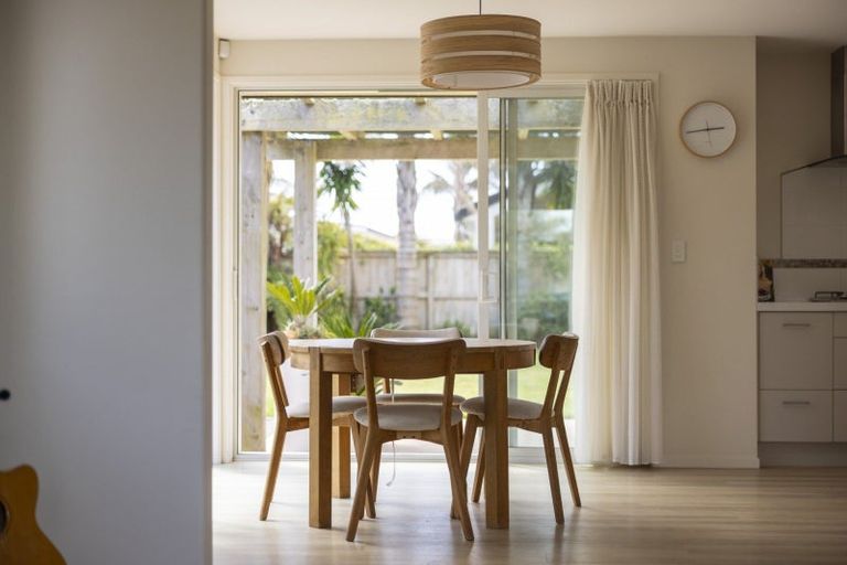 Photo of property in 56 Matemuri Drive, Papamoa Beach, Papamoa, 3118