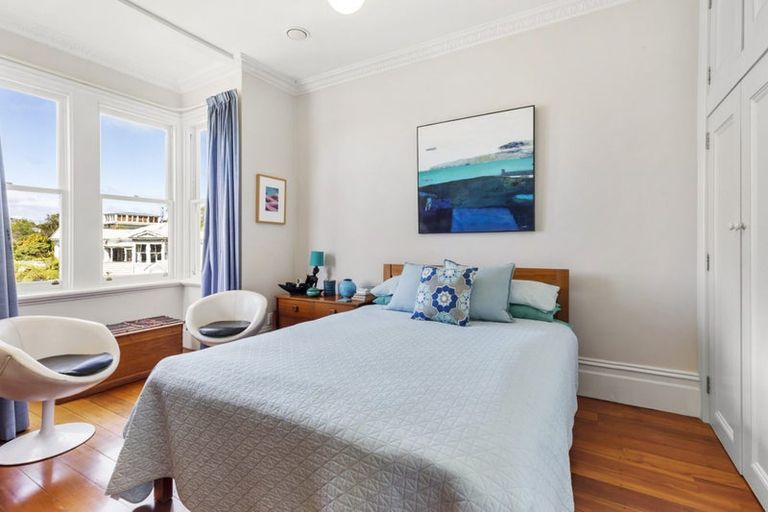 Photo of property in 52 Reuben Avenue, Brooklyn, Wellington, 6021