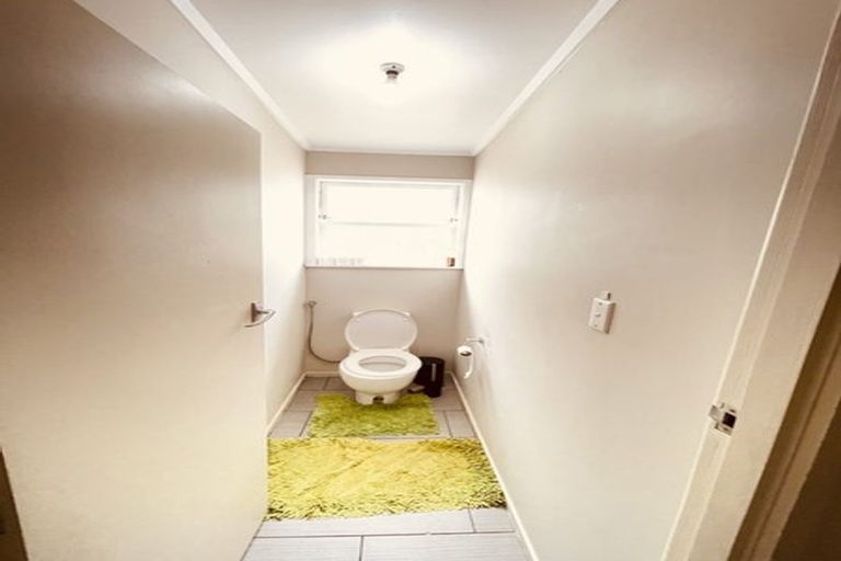 Photo of property in 5 President Avenue, Papakura, 2110