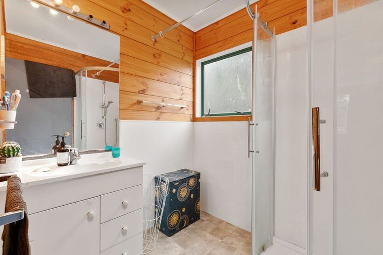 Photo of property in 18 Williams Drive, Te Puke, 3119