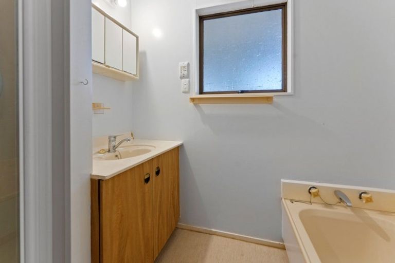 Photo of property in 101 Forest Lakes Road, Otaki, 5583