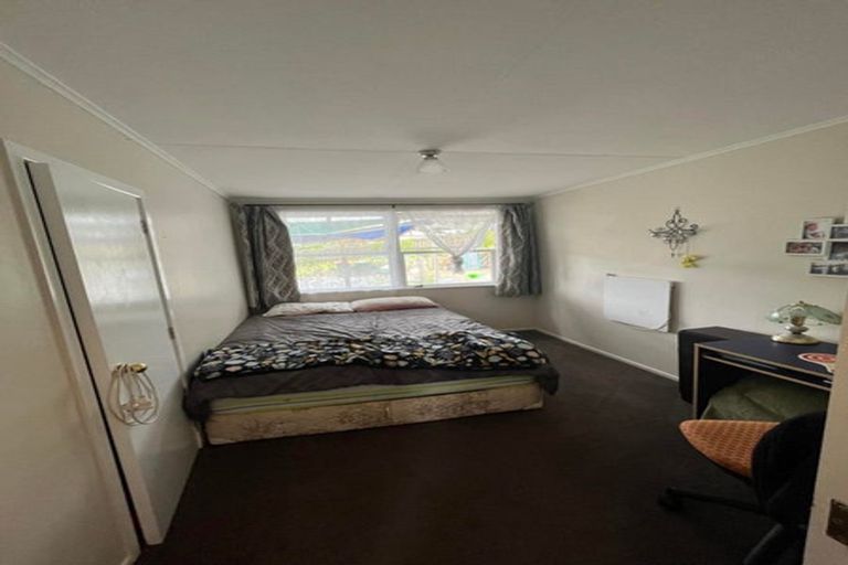 Photo of property in 38 Johnston Road, Kawakawa, 0210