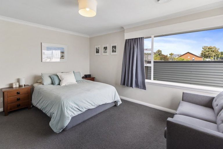 Photo of property in 18a William Street, Parkside, Timaru, 7910