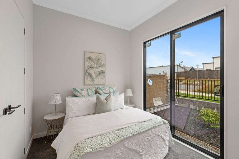 Photo of property in 30 Biokovo Street, Massey, Auckland, 0614