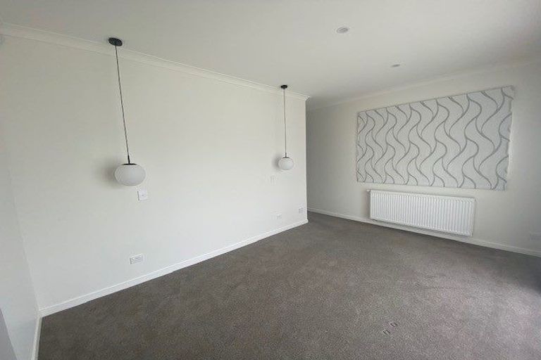 Photo of property in 7 Hopkirk Avenue, Wallaceville, Upper Hutt, 5018