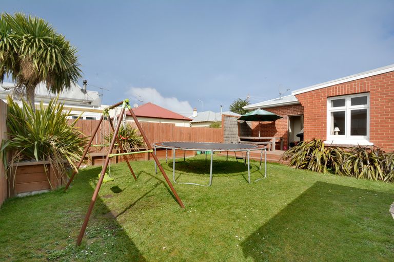 Photo of property in 59 Bird Street, Saint Kilda, Dunedin, 9012
