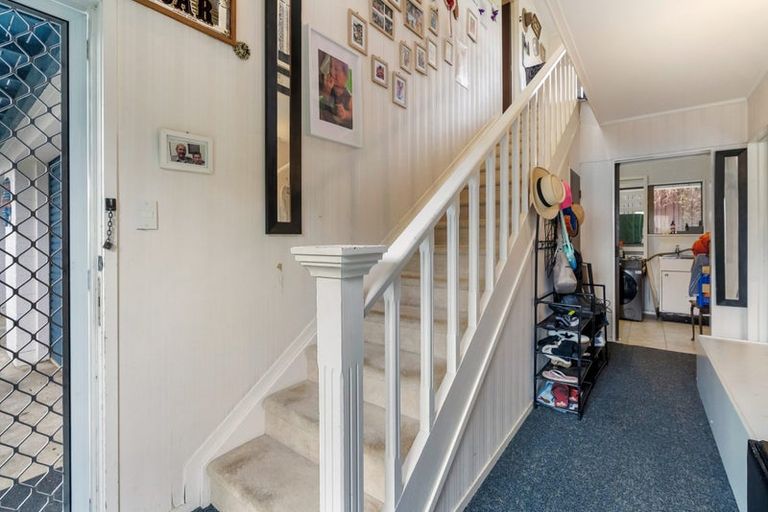 Photo of property in 269b Kamo Road, Whau Valley, Whangarei, 0112