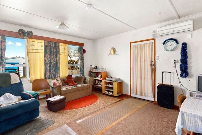 Photo of property in 58 Richard Street, Opotiki, 3122