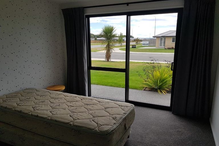 Photo of property in 2 John Raven Lane, Woodend, 7610