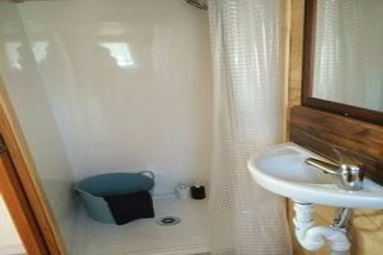 Photo of property in 698 Te Kowhai Road, Te Kowhai, Hamilton, 3288