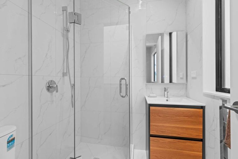 Photo of property in 30 Biokovo Street, Massey, Auckland, 0614