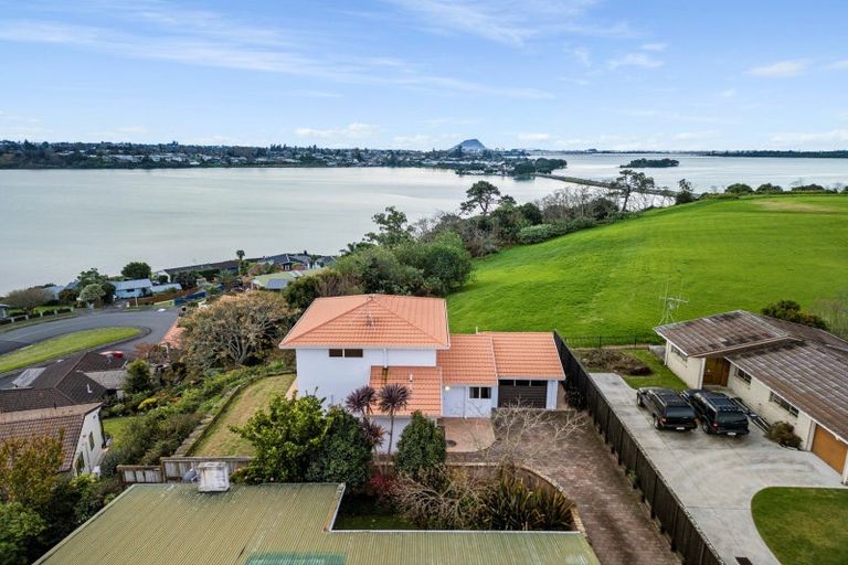 Photo of property in 59 Haukore Street, Hairini, Tauranga, 3112