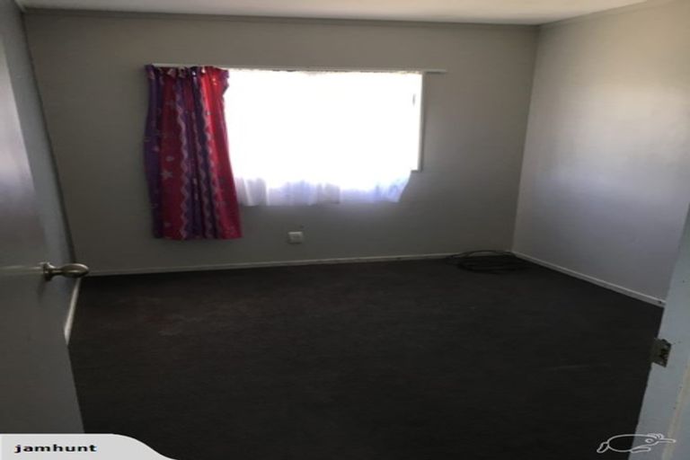 Photo of property in 13a Chester Street, Judea, Tauranga, 3110