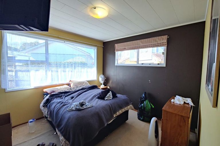 Photo of property in 8 Archmillen Avenue, Pakuranga Heights, Auckland, 2010