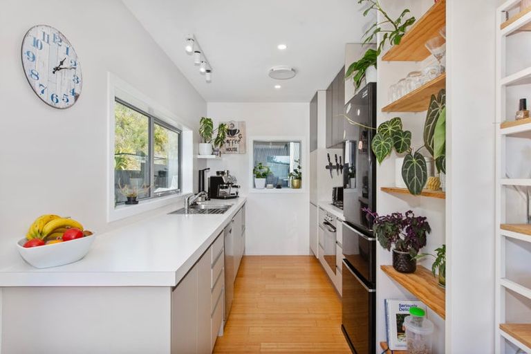 Photo of property in 145 Navigation Drive, Whitby, Porirua, 5024