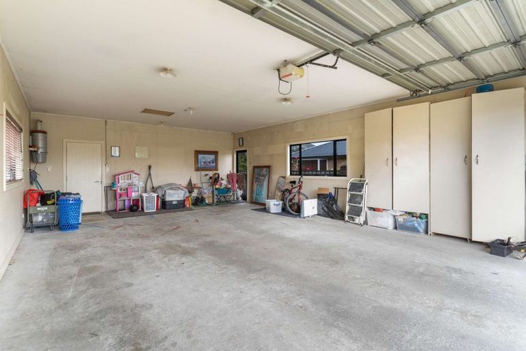 Photo of property in 49 Centennial Avenue, Milton, 9220