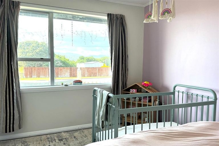 Photo of property in 72 Packers Quay, Blaketown, Greymouth, 7805