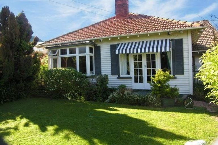 Photo of property in 76 Mansfield Avenue, St Albans, Christchurch, 8014