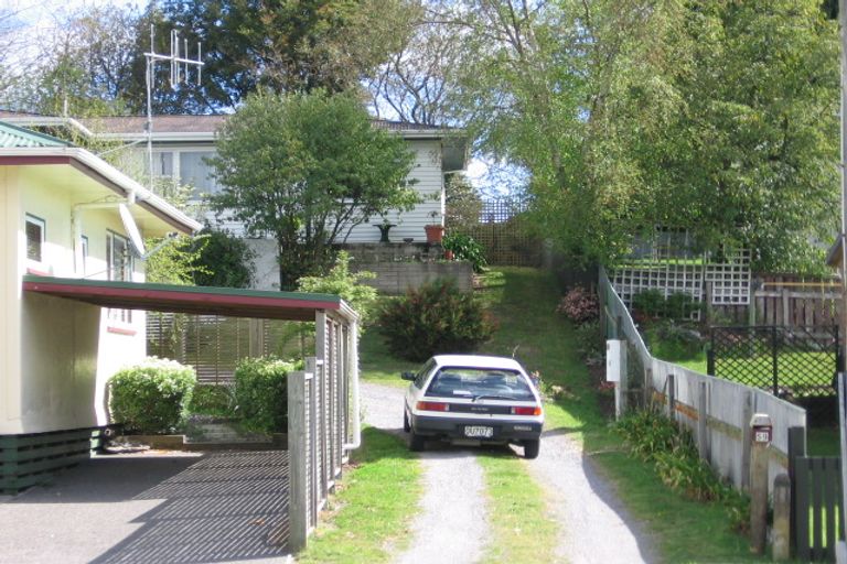 Photo of property in 59 Hinemoa Avenue, Taupo, 3330