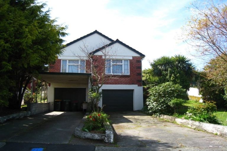 Photo of property in 17 Kiwi Drive, Highfield, Timaru, 7910