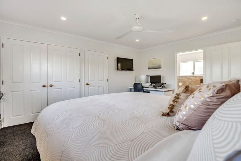 Photo of property in 23 Seales Road, Morrinsville, 3300