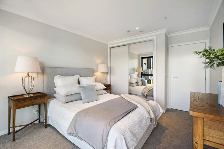 Photo of property in 112 Carmichael Road, Bethlehem, Tauranga, 3110