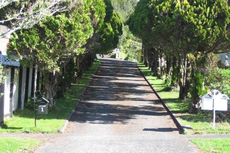 Photo of property in 3 Ranfurly Place, Te Kamo, Whangarei, 0112