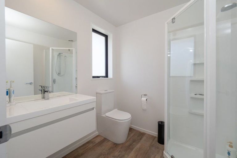 Photo of property in 127 Albert Street, Elgin, Ashburton, 7700