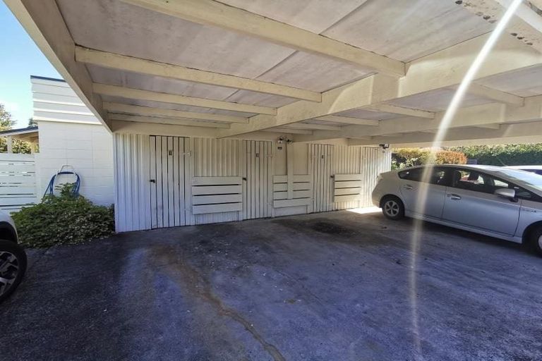 Photo of property in 3/272a Birkdale Road, Birkdale, Auckland, 0626