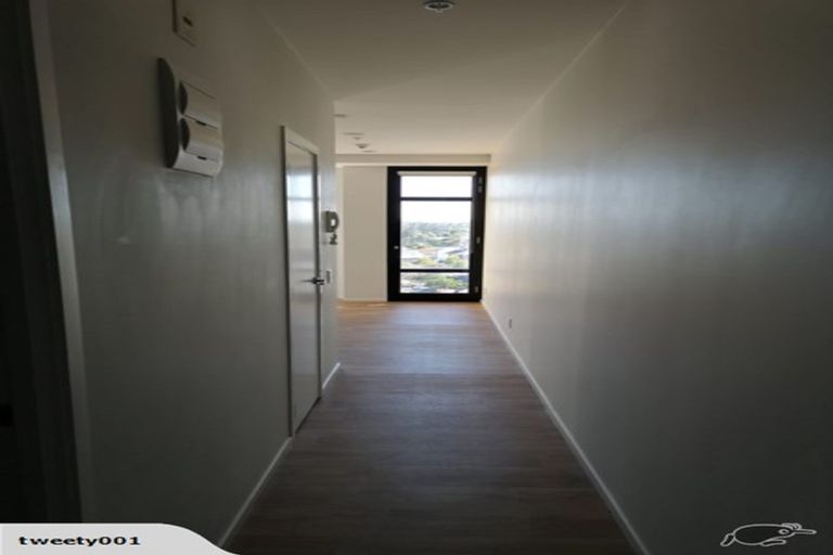 Photo of property in 508/20 Mccrae Way, New Lynn, Auckland, 0600