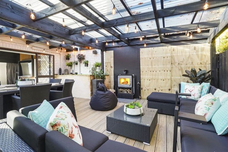 Photo of property in 66 Chedworth Avenue, Chedworth, Hamilton, 3210