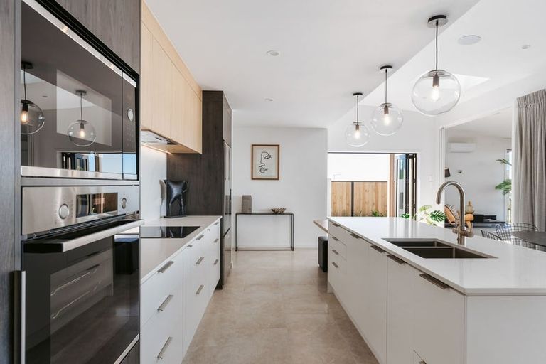 Photo of property in 19 Ridge Drive, Omokoroa, 3114