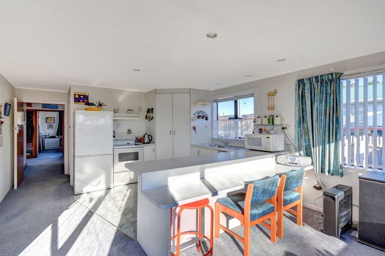 Photo of property in 36 Mure Street, Mosgiel, 9024