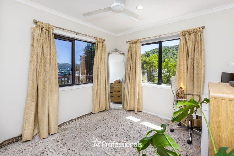 Photo of property in 46f Castlerea Street, Wainuiomata, Lower Hutt, 5014