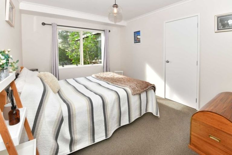 Photo of property in 202 Rapson Road, Kaukapakapa, 0871