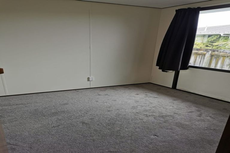 Photo of property in 14 Awatea Street, Ranui, Porirua, 5024