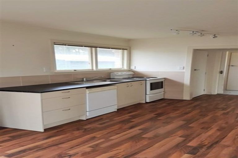 Photo of property in 21 Shelley Street, Rolleston, 7614