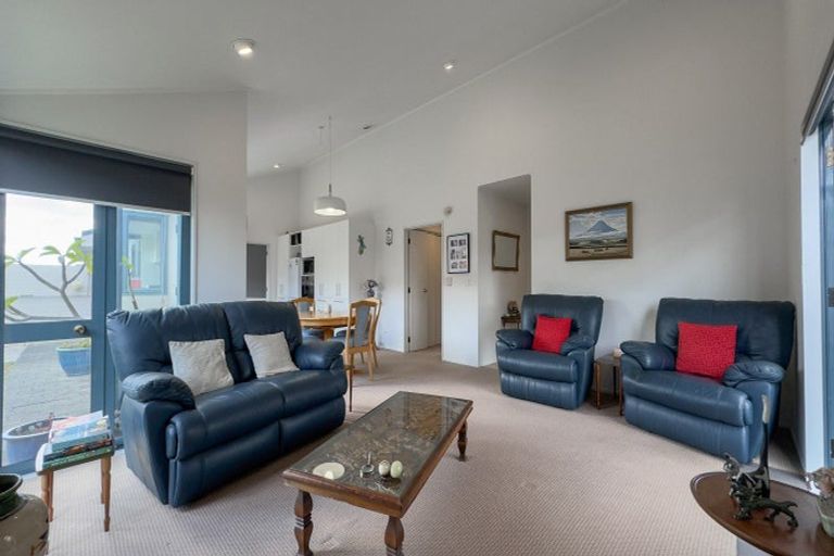 Photo of property in 28a Cooper Street, Pukekohe, 2120